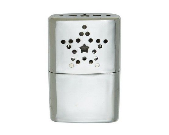 Handwarmer benzine Mil-Tec