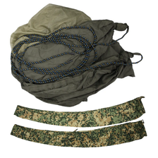 Hangmat Defensie NFP L