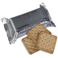 Biscuits, Hartkeks, Panzerplatten of biskwies