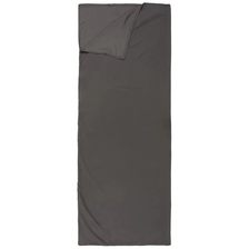 Lakenzak universeel dekenmodel