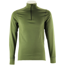 Thermohemd met kol Quick Dry Nederlands leger ZGAN