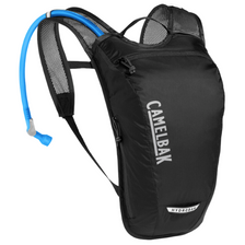 Camelbak Hydrobak 1.5L zwart