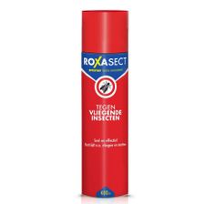 Insectenspray Roxasect