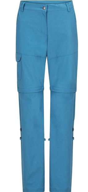 Dames afritsbroek June 2 Midnight