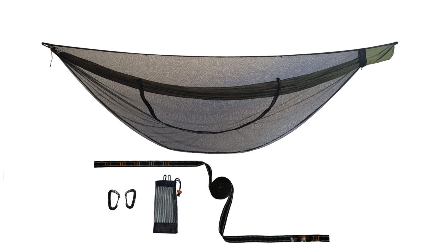 Jungle Hangmat set