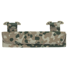 Kabel doorvoer Draagvest A VOSS NFP