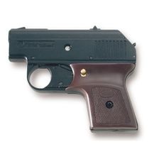 Alarmpistool Kimar 6 mm