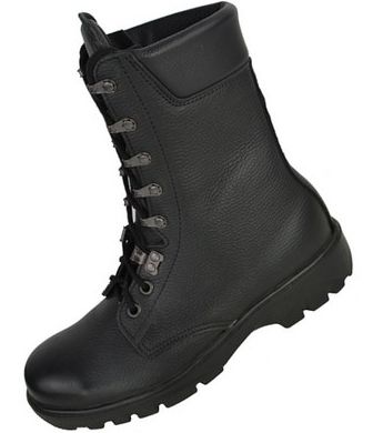 Gerba werkschoenen best sale