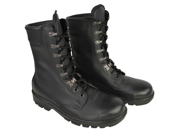 Kisten met stalen neus new arrivals