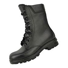 Nederlandse legerkist met gleuf S (extra smal)