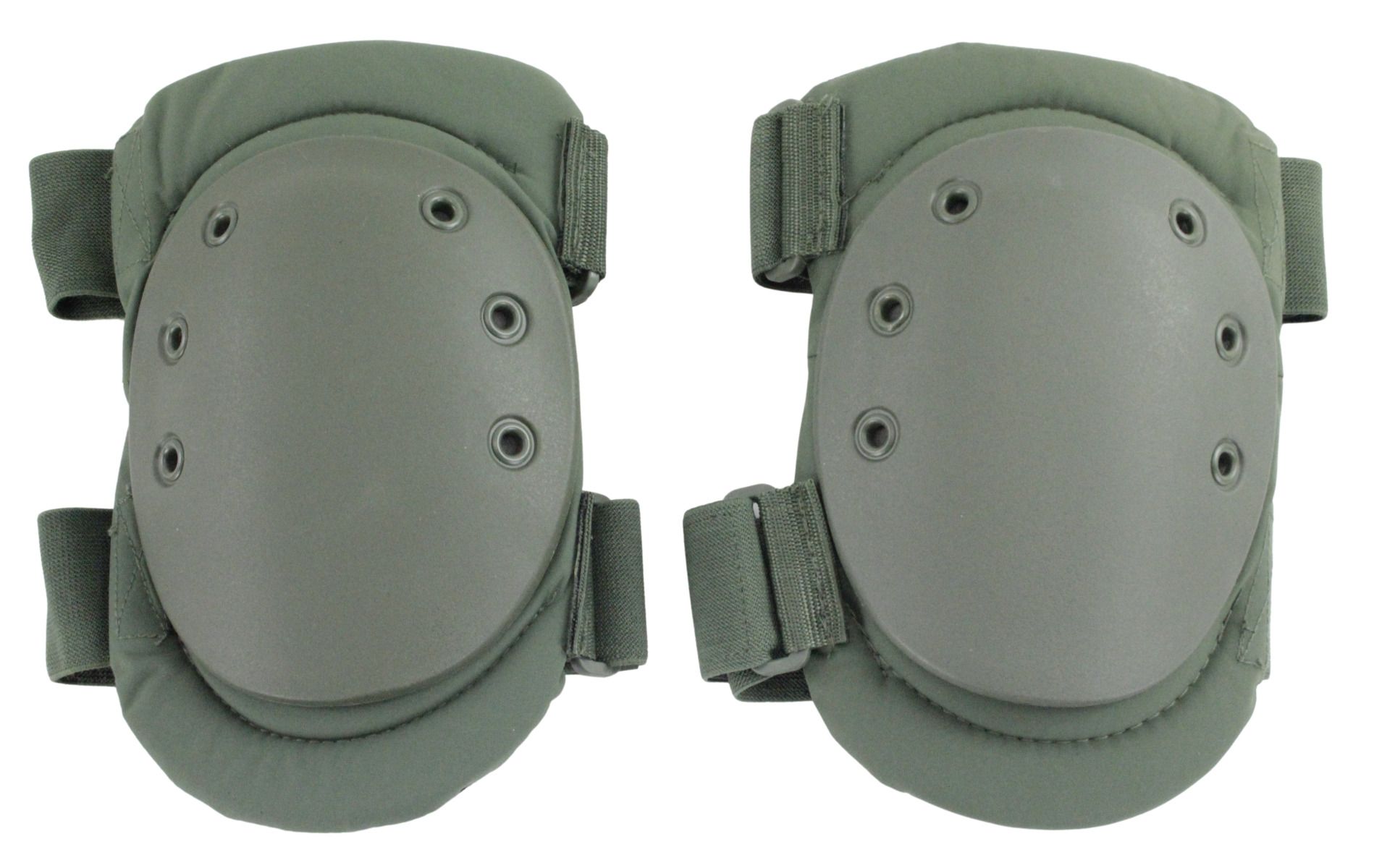 Kniebeschermers KL Defensie