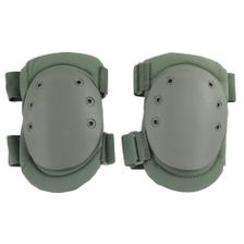 Kniebeschermers KL Defensie