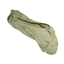 Lakenzak M90 buiksluiting