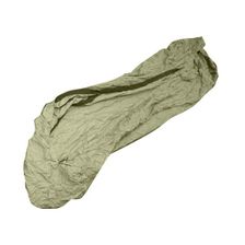 Lakenzak M90 buiksluiting Luchtmobiel