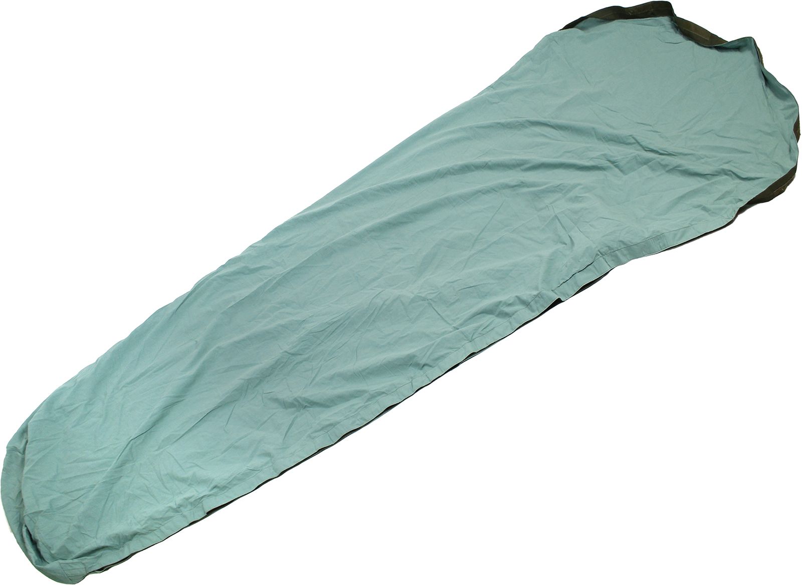 Lakenzak M90 zijsluiting 