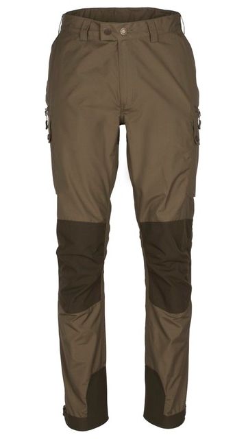 Lappland 2.0 medium groen