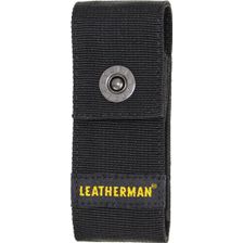 Leatherman nylon hoes zwart medium