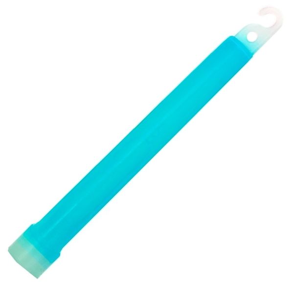 Lightstick 1.5 x 15 blauw