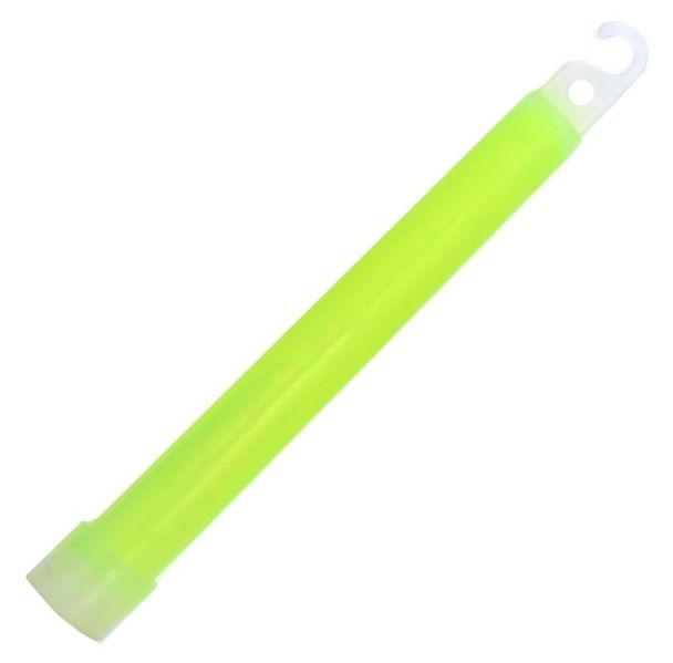 Lightstick 1.5 x 15 groen