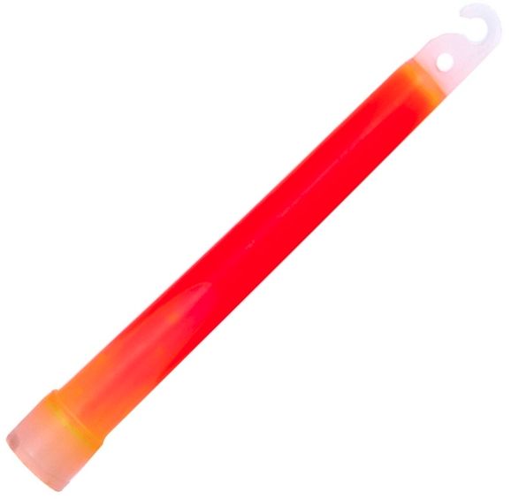 Lightstick 1.5 x 15 rood