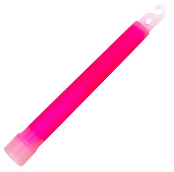  Lightstick 1.5 x 15 roze
