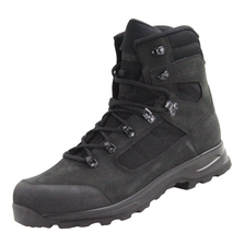 Lowa Elite Evo N zwart