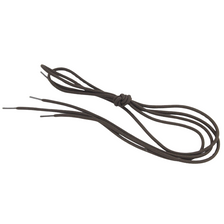 Veters Lowa Zephyr MID TF bruin 140 cm