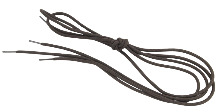 Veters Lowa Mountain bruin 160cm