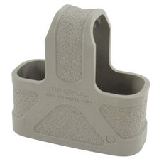 MAG Pull 5.56 Coyote