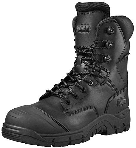 Magnum rigmaster boots new arrivals