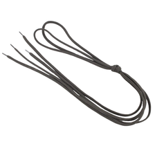 Veters Meindl Makalu PRO bruin 160 cm