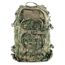 MAROM DOLPHIN Rugzak Defensie 37 liter VOSS ZONDER ZIJTASSEN NIEUW