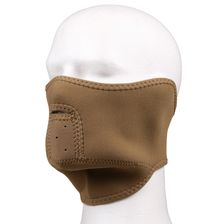 Airsoft masker Recon Coyote