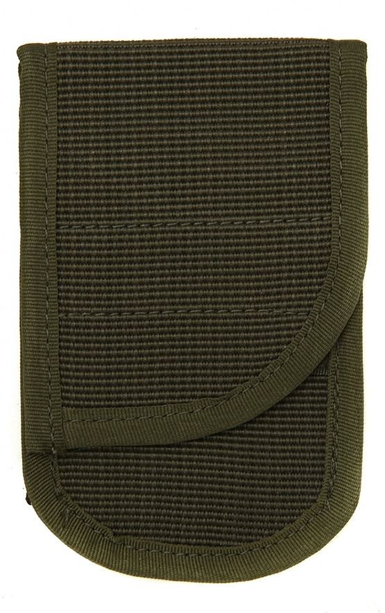 Meshoes Ultimate groen 