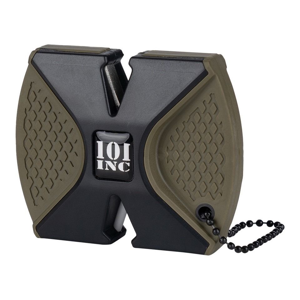 Messenslijper pocket