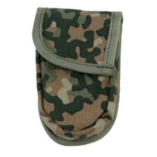 Mestas Defensie NFP nieuw