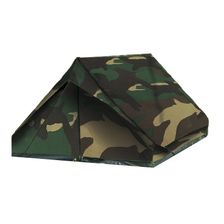 Mini Pack Standaard camoflage