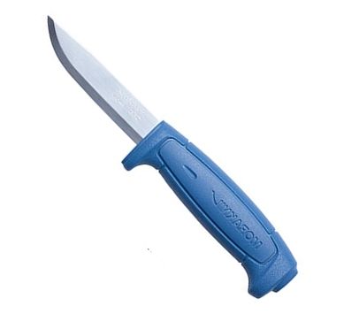 Mora Basic 546 blauw