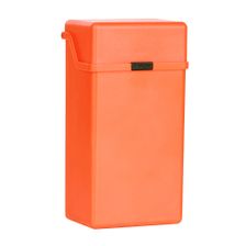 Multi survival box oranje 