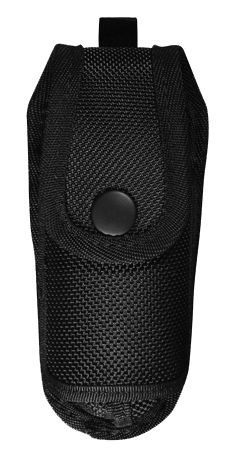 Multi-tool Holster Stretch 