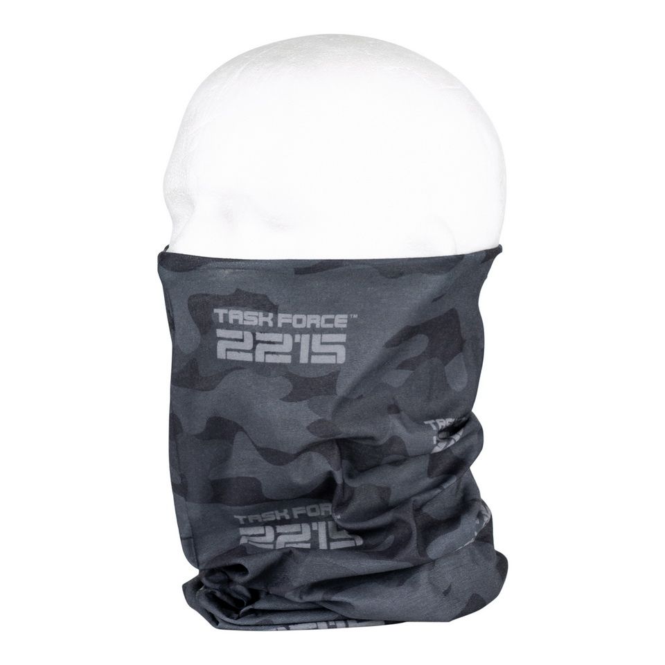 Face wrap Coolmax Task Force 2215