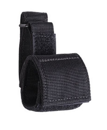 Handschoen lus horizontaal Mil-Tec