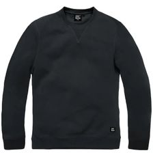 Sweater Greeley zwart