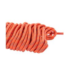 Vismagneet touw (20 meter) 6 mm oranje
