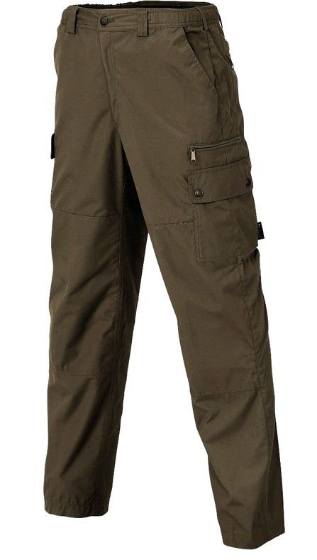 Finnveden Dark Olive