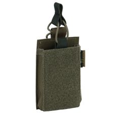TF-2215 Single M4 pouch Ranger Green