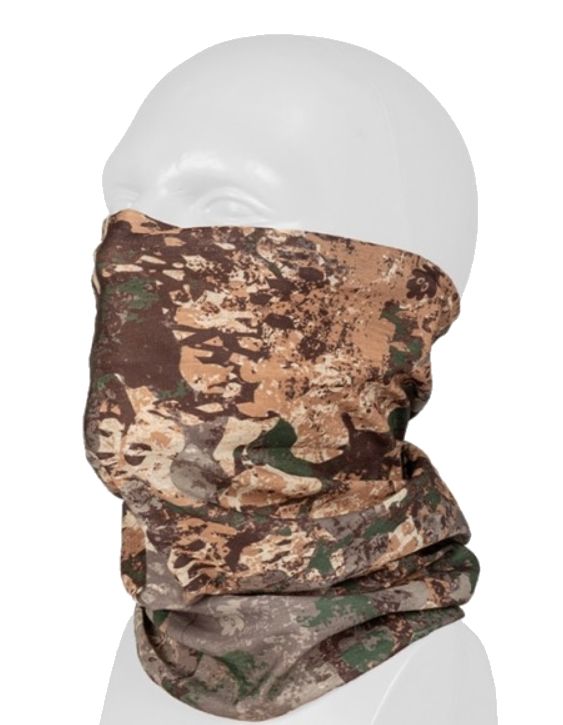 Face Wrap Mil-Tec wasp I Z1B