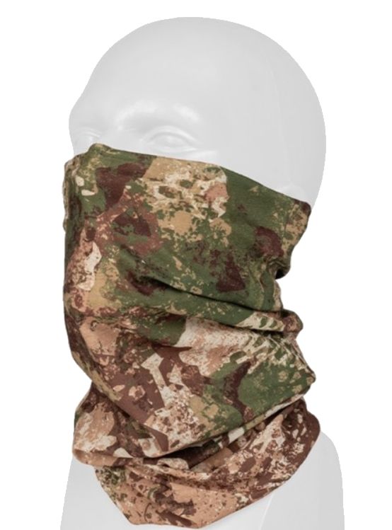 Face Wrap Mil-Tec wasp I Z2