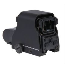 Killflash for EOTech holographic weapon sight series 5090 zwart