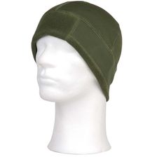 Tactical fleece cap Warrior fg